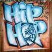 HIP HOP